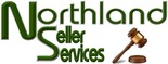 Northland Seller Services