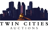 Twin Cities Auctions 