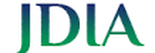 JDIA Auctions