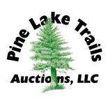 Pine Lake Trails Auctions