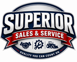 Superior Sales & Service