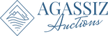 Agassiz Auctions