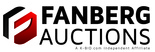 Fanberg Auctions