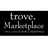 trove.Marketplace LLC