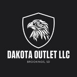 Dakota Outlet LLC