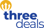 ThreeDeals