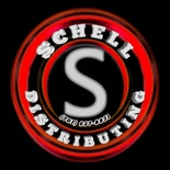 Schell Distributing