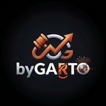 ByGarto LLC
