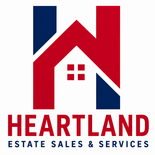 Heartland Estate Sales & Services LLC