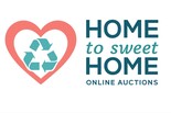 Home to Sweet Home Online Auctions LLC
