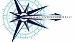 Polar Enterprises LLC