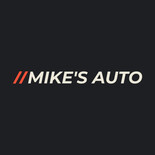 Mike's Auto