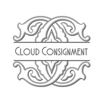 Cloud Consignments logo