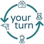 Your Turn LLC