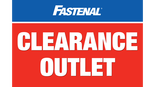 Fastenal Clearance Outlet