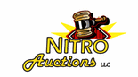 Nitro Auctions LLC