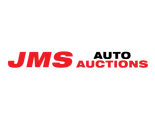 JMS Auto Auctions 
