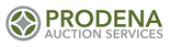 Prodena Auction Services LLC