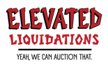 Elevated Liquidations