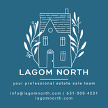 Lagom North LLC