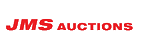 JMS Auctions logo