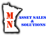 MN Asset Sales & Solutions