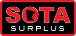 SOTA Surplus 