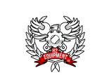 H2 Equipment LLC