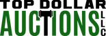 Top Dollar Auctions LLC 