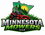 Minnesota Mowers LLC