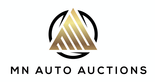 MnAutoAuctions.com logo