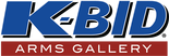 Arms Gallery