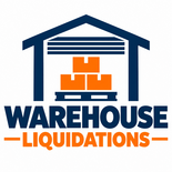 Warehouse Liquidations