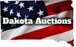 Dakota Auctions