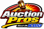 Auction Pros