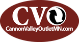 Cannon Valley Outlet