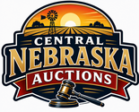 Central Nebraska Auctions