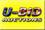 U-Bid Auctions