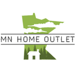 MN Home Outlet - Woodbury