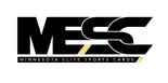 Minnesota Elite Sports Cards logo