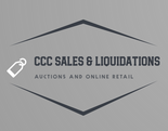 CCC Sales & Liquidations