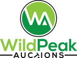 WildPeak Auctions