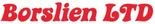 Borslien Ltd.