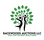 Backwoods Auctions LLC 