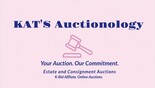 Kat's Auctionology
