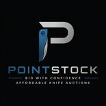 Pointstock LLC