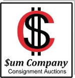 Sum Company Consignment Auctions