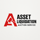Asset Liquidators Auction Service
