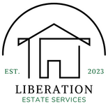 Liberation Estate Services LLC