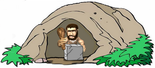Man Cave Auctions 